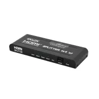 Splitter hdmi 2 iesiri gembird