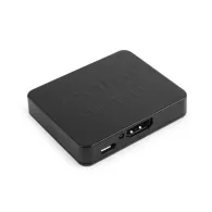 Splitter hdmi 2 iesiri gembird