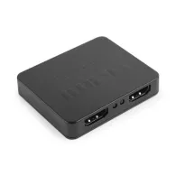 Splitter hdmi 2 iesiri gembird