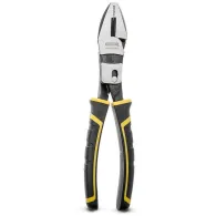 Stanley FMHT0-70813 Cleste combinat FATMAX 215mm Stanley - 1