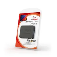 Splitter hdmi 2 iesiri gembird