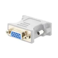 Adaptor dvi tata - vga mama gembird
