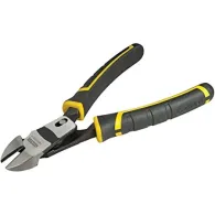 Stanley FMHT0-70814 Cleste cu taiere diagonala FATMAX 200mm Stanley - 1