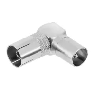 Adaptor tv mama - tv tata 90 grade