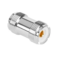 Adaptor uhf mama - uhf mama