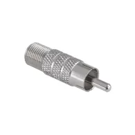 Adaptor rca tata - f mama