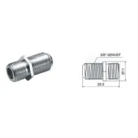 Adaptor f mama- f mama - 100 buc
