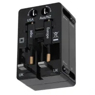 Adaptor tensiune universal