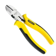 Stanley 0-84-006 Cleste cu varf lung 160 mm Stanley - 1