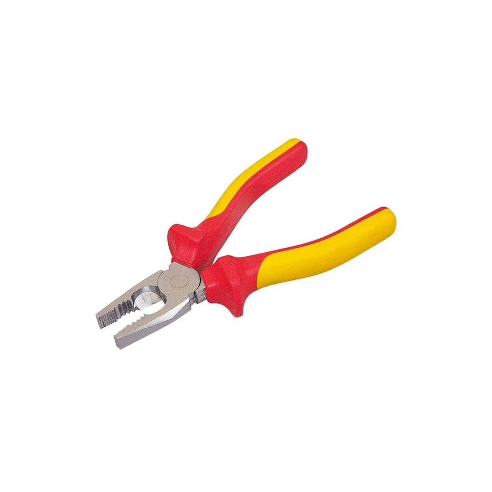 Stanley 0-84-001 Clesti combinati 175mm Stanley - 1