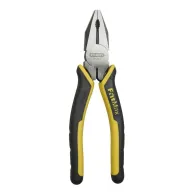Stanley 0-89-867 Clesti combinati 180mm Stanley - 1