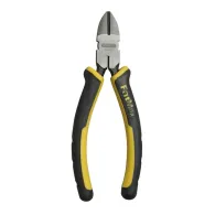 Stanley 0-89-858 Cleste cu taiere pe diagonala 160mm Stanley - 1