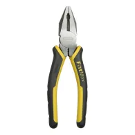 Stanley 0-89-866 Clesti combinati 150mm Stanley - 1
