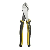 Stanley 0-89-861 Cleste cu taiere diagonala 180mm Stanley - 1