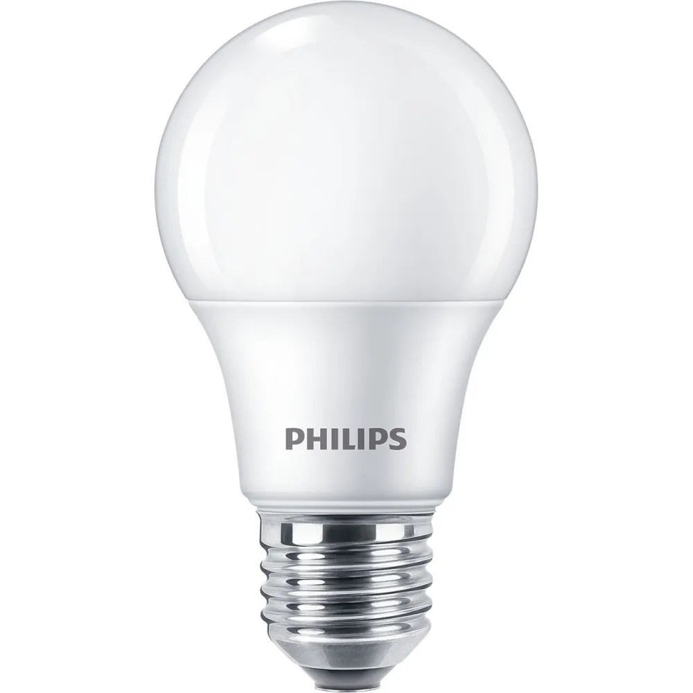 Philips Bec