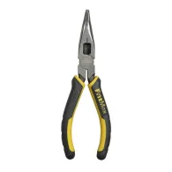 Stanley 0-89-871 Cleste 6.5/160mm Stanley - 1