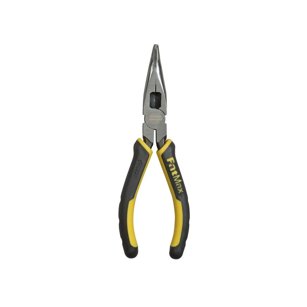 Stanley 0-89-871 Cleste 6.5/160mm Stanley - 1