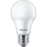 Philips Bec