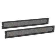 APC AR4701 accesorii pentru carcase