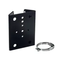 Bosch IIR-MNT-PMB accesorii pentru camere de supraveghere Montaj