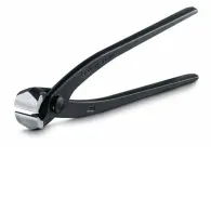 Stanley 1-84-182 Clesti 280mm Stanley - 1