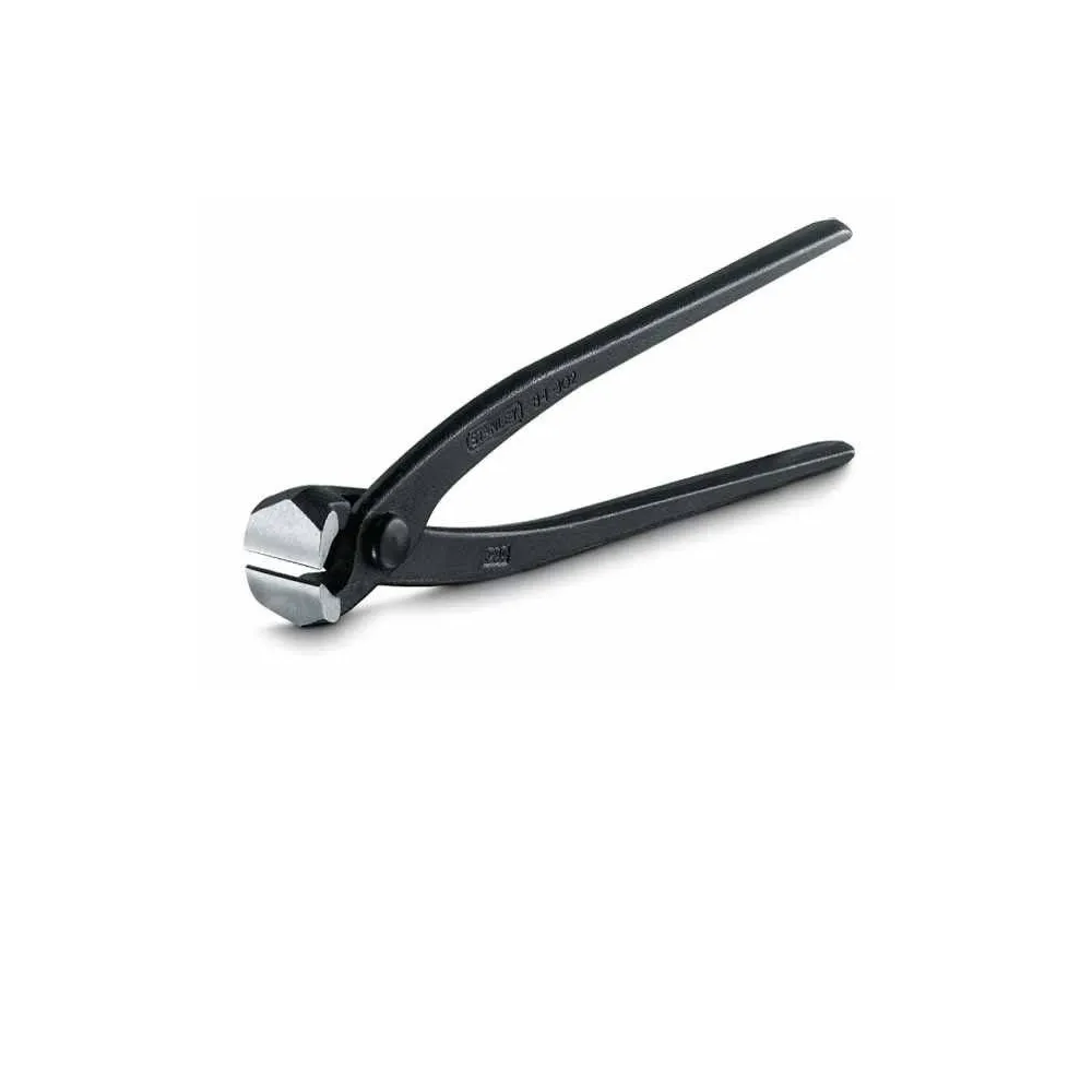 Stanley 1-84-182 Clesti 280mm Stanley - 1