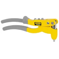 Stanley 6-MR100 Cleste popnit mr100 Stanley - 1