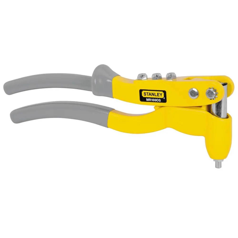 Stanley 6-MR100 Cleste popnit mr100 Stanley - 1