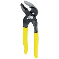 Stanley 2-84-301 Cleste reglabil 240mm Stanley - 1