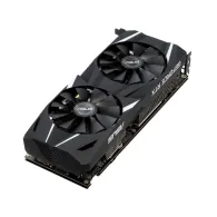 ASUS Dual -RTX2060-6G NVIDIA GeForce RTX 2060 6 Giga Bites GDDR6