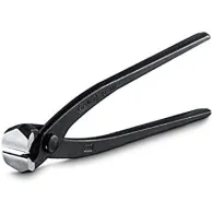 Stanley 2-84-302 Clesti 220mm Stanley - 1