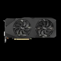 ASUS Dual -RTX2060S-A8G-EVO plăci video NVIDIA GeForce RTX 2060 SUPER 8 Giga Bites GDDR6