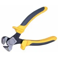 Stanley 0-84-077 Cleste cu taietura dreapta 150mm Stanley - 1