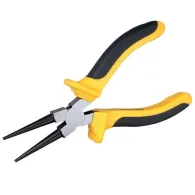 Stanley 0-84-074 Cleste falci rotunde 150mm Stanley - 1