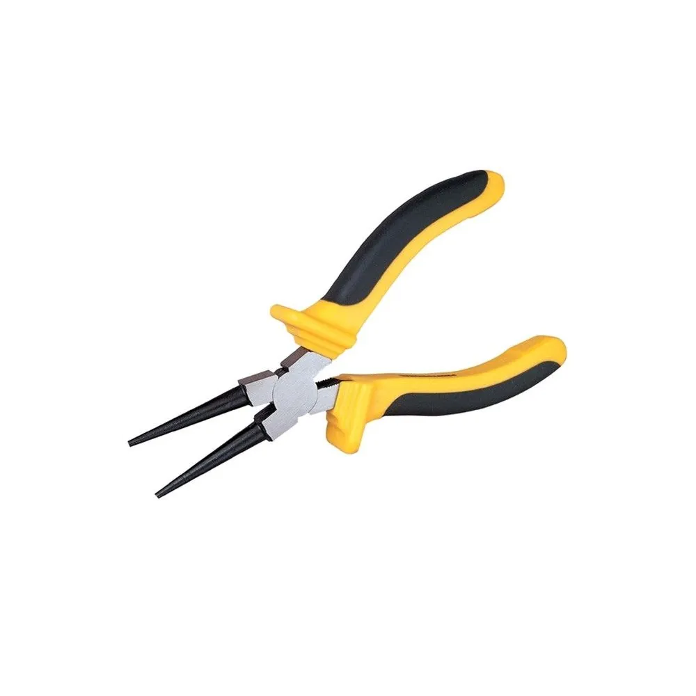 Stanley 0-84-074 Cleste falci rotunde 150mm Stanley - 1