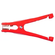 Cleste crocodil rosu 200a