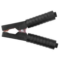 Cleste crocodil negru 150a