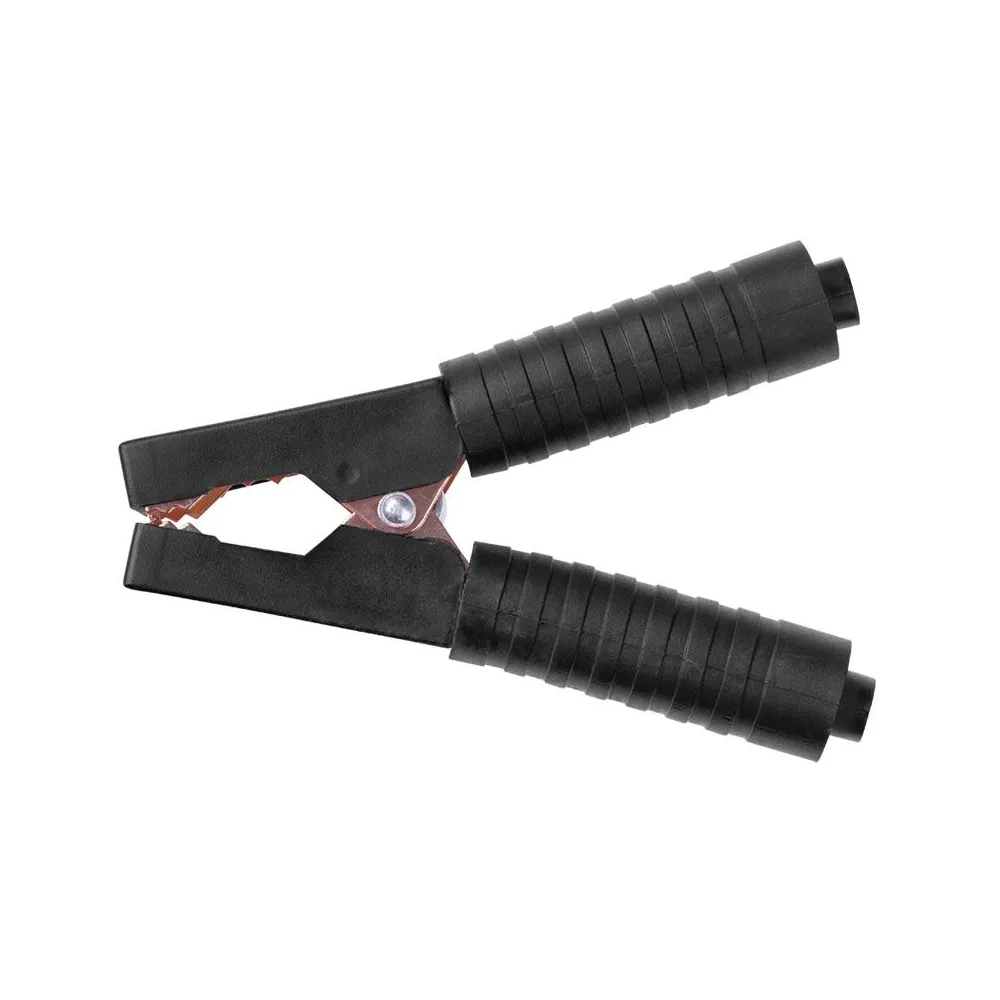 Cleste crocodil negru 150a