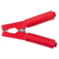 Cleste crocodil rosu 150a