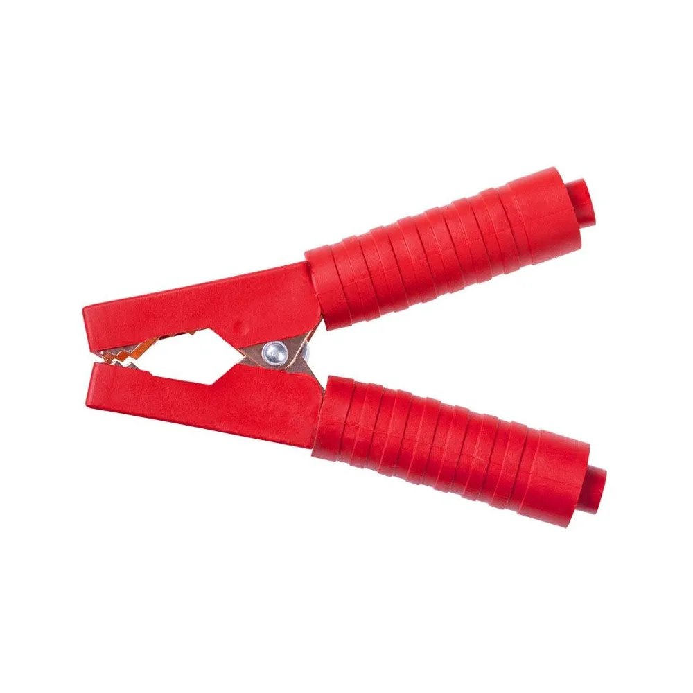 Cleste crocodil rosu 150a