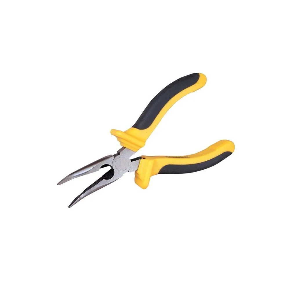 Stanley 0-84-071 Cleste falci curbe 150mm Stanley - 1