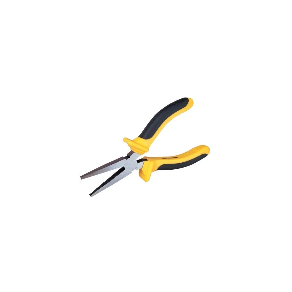 Stanley 0-84-073 Cleste falci plate 150mm Stanley - 1