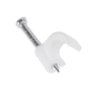 Bride prindere cablu 5mm set 200buc