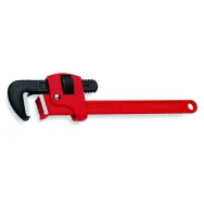 Cleste Stillson D 1 L 10 70351 Rothenberger - 1