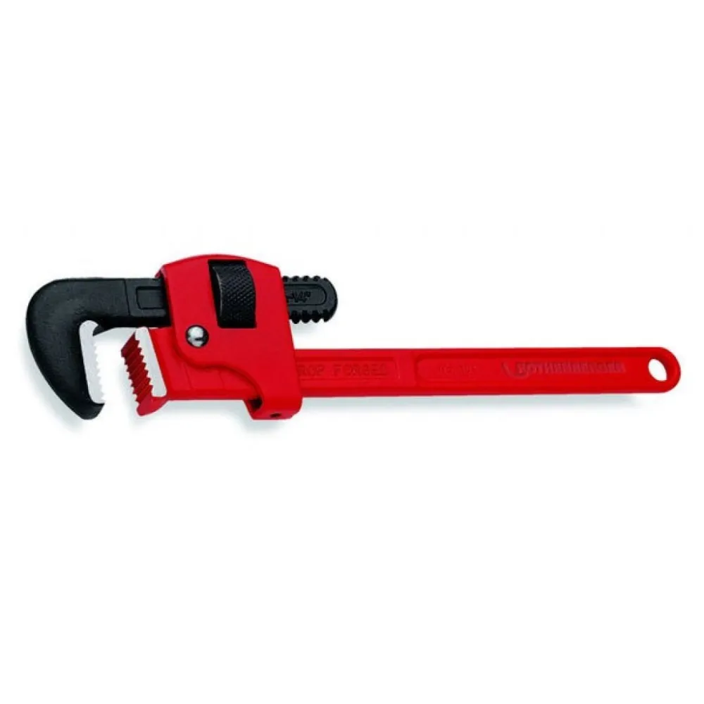 Cleste Stillson D 1 L 10 70351 Rothenberger - 1