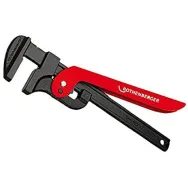 Cleste cu blocare rapida pentru armaturi 350850 Rothenberger - 1
