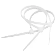 Set fasete 2.5 mm/135 mm 100 buc elematic