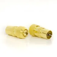 Mufa antena tv mama gold