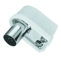 Mufa antena tv mama 90 gr mica set 100 buc