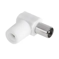 Mufa antena tv 90g tata